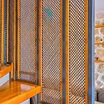 Uezuemlue 1 Bedroom Secluded With Private Pool Hot Tub *