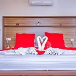 Uezuemlue 1 Bedroom Secluded With Private Pool Hot Tub *