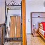 Villa Uezuemlue 1 Bedroom Secluded With Private Pool Hot Tub