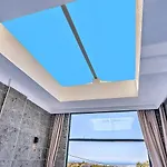 Villa Uezuemlue 1 Bedroom Secluded With Private Pool Hot Tub *