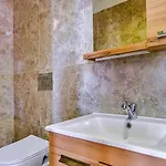 Villa Uezuemlue 1 Bedroom Secluded With Private Pool Hot Tub
