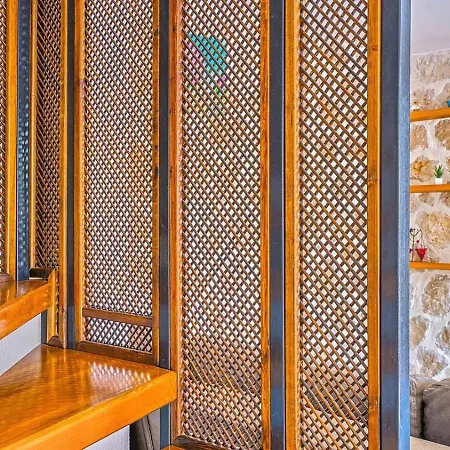 Uezuemlue 1 Bedroom Secluded With Private Pool Hot Tub *