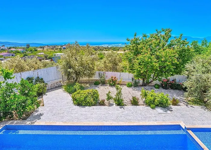 Uezuemlue 1 Bedroom Secluded With Private Pool Hot Tub *